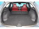 MAZDA MAZDA6 WAGON