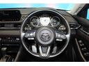 MAZDA MAZDA6 WAGON