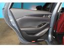 MAZDA MAZDA6 WAGON