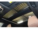 TOYOTA CROWN SPORT