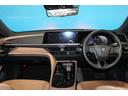 TOYOTA CROWN SPORT