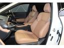 TOYOTA CROWN SPORT