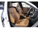 TOYOTA CROWN SPORT