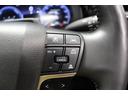 TOYOTA CROWN SPORT