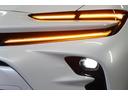 TOYOTA CROWN SPORT