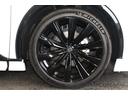 TOYOTA CROWN SPORT