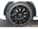 TOYOTA CROWN SPORT