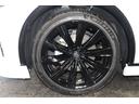 TOYOTA CROWN SPORT