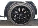 TOYOTA CROWN SPORT