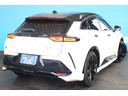 TOYOTA CROWN SPORT