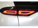TOYOTA CROWN SPORT