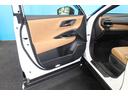 TOYOTA CROWN SPORT