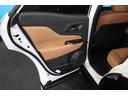 TOYOTA CROWN SPORT