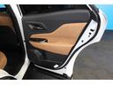 TOYOTA CROWN SPORT