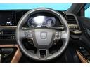TOYOTA CROWN SPORT