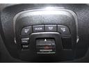 TOYOTA CROWN SPORT