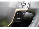 TOYOTA CROWN SPORT