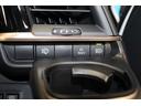 TOYOTA CROWN SPORT