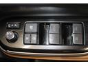 TOYOTA CROWN SPORT