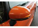 RS ナビ装着用スペシャルパッケージ/衝突軽減システム/クルーズコントロール/純正アルミ16インチ/寒冷地仕様/USB入力端子/Bluetooth/フォグ/バックカメラ/ETC/スマートキー/6MT/ABS(34枚目)