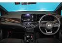 NISSAN AURA
