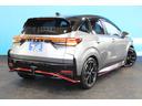 NISSAN AURA