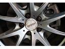86 GTリミテッド 禁煙車/TRDエアロ/TRD4本出しマフラー/RAYS18インチアルミホイール/TEIN車高調/ハーフレザーシート/シートヒーター/Carrozzeria製ディスプレイオーディオ/バックカメラ/ETC(8枚目)