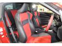 GTリミテッド 禁煙車/TRDエアロ/TRD4本出しマフラー/RAYS18インチアルミホイール/TEIN車高調/ハーフレザーシート/シートヒーター/Carrozzeria製ディスプレイオーディオ/バックカメラ/ETC(11枚目)