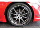 GTリミテッド 禁煙車/TRDエアロ/TRD4本出しマフラー/RAYS18インチアルミホイール/TEIN車高調/ハーフレザーシート/シートヒーター/Carrozzeria製ディスプレイオーディオ/バックカメラ/ETC(18枚目)