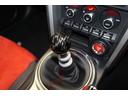 GTリミテッド 禁煙車/TRDエアロ/TRD4本出しマフラー/RAYS18インチアルミホイール/TEIN車高調/ハーフレザーシート/シートヒーター/Carrozzeria製ディスプレイオーディオ/バックカメラ/ETC(24枚目)