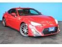 GTリミテッド 禁煙車/TRDエアロ/TRD4本出しマフラー/RAYS18インチアルミホイール/TEIN車高調/ハーフレザーシート/シートヒーター/Carrozzeria製ディスプレイオーディオ/バックカメラ/ETC(26枚目)