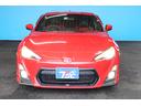 GTリミテッド 禁煙車/TRDエアロ/TRD4本出しマフラー/RAYS18インチアルミホイール/TEIN車高調/ハーフレザーシート/シートヒーター/Carrozzeria製ディスプレイオーディオ/バックカメラ/ETC(27枚目)