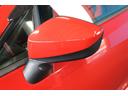 GTリミテッド 禁煙車/TRDエアロ/TRD4本出しマフラー/RAYS18インチアルミホイール/TEIN車高調/ハーフレザーシート/シートヒーター/Carrozzeria製ディスプレイオーディオ/バックカメラ/ETC(29枚目)