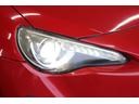 GTリミテッド 禁煙車/TRDエアロ/TRD4本出しマフラー/RAYS18インチアルミホイール/TEIN車高調/ハーフレザーシート/シートヒーター/Carrozzeria製ディスプレイオーディオ/バックカメラ/ETC(30枚目)