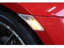 GTリミテッド 禁煙車/TRDエアロ/TRD4本出しマフラー/RAYS18インチアルミホイール/TEIN車高調/ハーフレザーシート/シートヒーター/Carrozzeria製ディスプレイオーディオ/バックカメラ/ETC(32枚目)
