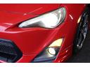 GTリミテッド 禁煙車/TRDエアロ/TRD4本出しマフラー/RAYS18インチアルミホイール/TEIN車高調/ハーフレザーシート/シートヒーター/Carrozzeria製ディスプレイオーディオ/バックカメラ/ETC(33枚目)