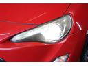 GTリミテッド 禁煙車/TRDエアロ/TRD4本出しマフラー/RAYS18インチアルミホイール/TEIN車高調/ハーフレザーシート/シートヒーター/Carrozzeria製ディスプレイオーディオ/バックカメラ/ETC(34枚目)
