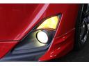 GTリミテッド 禁煙車/TRDエアロ/TRD4本出しマフラー/RAYS18インチアルミホイール/TEIN車高調/ハーフレザーシート/シートヒーター/Carrozzeria製ディスプレイオーディオ/バックカメラ/ETC(35枚目)