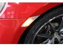 GTリミテッド 禁煙車/TRDエアロ/TRD4本出しマフラー/RAYS18インチアルミホイール/TEIN車高調/ハーフレザーシート/シートヒーター/Carrozzeria製ディスプレイオーディオ/バックカメラ/ETC(36枚目)