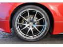 GTリミテッド 禁煙車/TRDエアロ/TRD4本出しマフラー/RAYS18インチアルミホイール/TEIN車高調/ハーフレザーシート/シートヒーター/Carrozzeria製ディスプレイオーディオ/バックカメラ/ETC(37枚目)