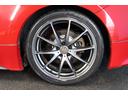 GTリミテッド 禁煙車/TRDエアロ/TRD4本出しマフラー/RAYS18インチアルミホイール/TEIN車高調/ハーフレザーシート/シートヒーター/Carrozzeria製ディスプレイオーディオ/バックカメラ/ETC(38枚目)