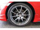GTリミテッド 禁煙車/TRDエアロ/TRD4本出しマフラー/RAYS18インチアルミホイール/TEIN車高調/ハーフレザーシート/シートヒーター/Carrozzeria製ディスプレイオーディオ/バックカメラ/ETC(39枚目)