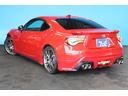 GTリミテッド 禁煙車/TRDエアロ/TRD4本出しマフラー/RAYS18インチアルミホイール/TEIN車高調/ハーフレザーシート/シートヒーター/Carrozzeria製ディスプレイオーディオ/バックカメラ/ETC(42枚目)
