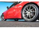 GTリミテッド 禁煙車/TRDエアロ/TRD4本出しマフラー/RAYS18インチアルミホイール/TEIN車高調/ハーフレザーシート/シートヒーター/Carrozzeria製ディスプレイオーディオ/バックカメラ/ETC(43枚目)