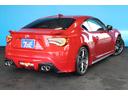 GTリミテッド 禁煙車/TRDエアロ/TRD4本出しマフラー/RAYS18インチアルミホイール/TEIN車高調/ハーフレザーシート/シートヒーター/Carrozzeria製ディスプレイオーディオ/バックカメラ/ETC(44枚目)