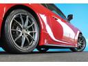 GTリミテッド 禁煙車/TRDエアロ/TRD4本出しマフラー/RAYS18インチアルミホイール/TEIN車高調/ハーフレザーシート/シートヒーター/Carrozzeria製ディスプレイオーディオ/バックカメラ/ETC(45枚目)