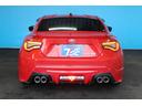 GTリミテッド 禁煙車/TRDエアロ/TRD4本出しマフラー/RAYS18インチアルミホイール/TEIN車高調/ハーフレザーシート/シートヒーター/Carrozzeria製ディスプレイオーディオ/バックカメラ/ETC(46枚目)