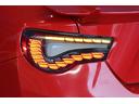 GTリミテッド 禁煙車/TRDエアロ/TRD4本出しマフラー/RAYS18インチアルミホイール/TEIN車高調/ハーフレザーシート/シートヒーター/Carrozzeria製ディスプレイオーディオ/バックカメラ/ETC(47枚目)