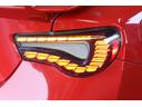GTリミテッド 禁煙車/TRDエアロ/TRD4本出しマフラー/RAYS18インチアルミホイール/TEIN車高調/ハーフレザーシート/シートヒーター/Carrozzeria製ディスプレイオーディオ/バックカメラ/ETC(48枚目)