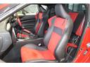 GTリミテッド 禁煙車/TRDエアロ/TRD4本出しマフラー/RAYS18インチアルミホイール/TEIN車高調/ハーフレザーシート/シートヒーター/Carrozzeria製ディスプレイオーディオ/バックカメラ/ETC(51枚目)